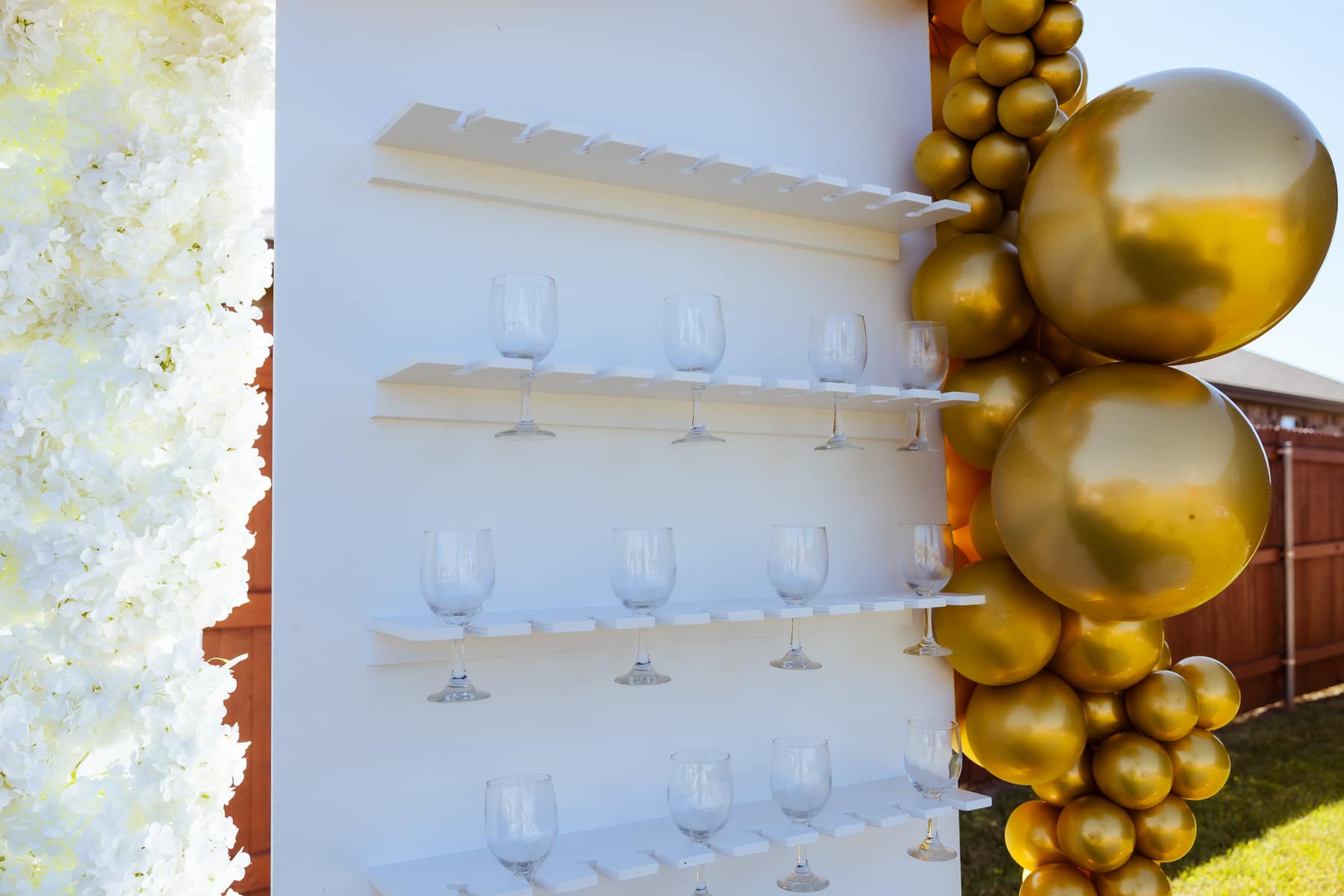 Elegant backdrop (10)